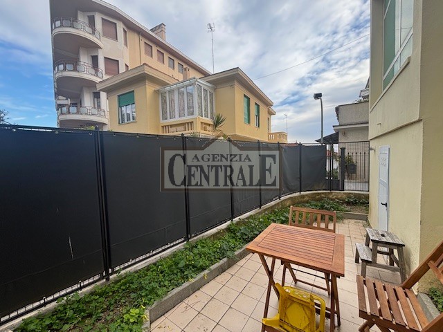 Agenzia Immobiliare Centrale Sanremo
